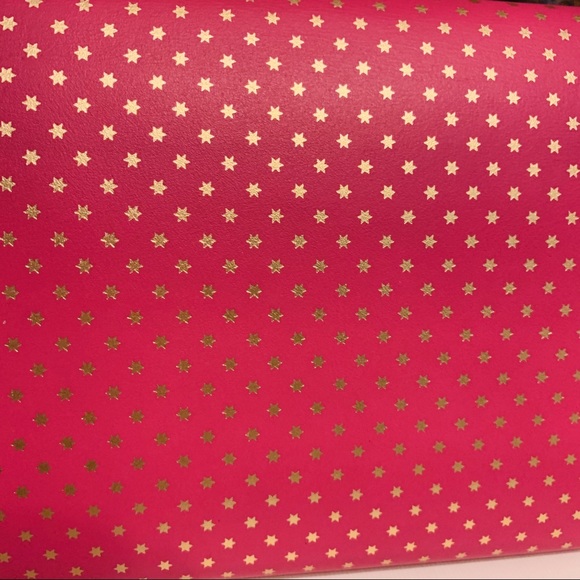 🔥SOLD Gucci Wallet on chain🔥 - Picture 3 of 9